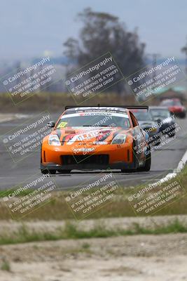 media/Mar-16-2025-CalClub SCCA (Sun) [[e72803ec8c]]/Group 4/Race (Turn 9)/